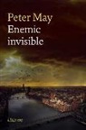 Peter May - Enemic invisible