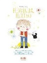 Anne Crahay, Anne Crahay - Bienvenida, Felicidad