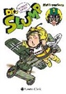 Akira Toriyama - Dr Slump 2
