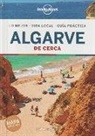 Algarve De cerca 2
