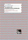 E. P. Thompson - La formación histórica de la cacerolada : charivari y rough music : correspondencia y textos afines, 1970-1972