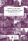 Carmen del Río Diestro - Patronazgo y educación : las fundaciones benéfico-docentes en Cantabria, siglos XIX-XX