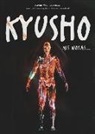 Xavier Vila Espinosa - Kyusho : mis notas--