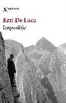 Erri De Luca - Imposible