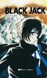Osamu Tezuka - Black Jack 5