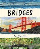 Marc Majewski - Bridges