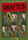 Rick Parker - Drafted