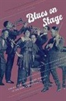 John L. Clark, Clark John L. - Blues on Stage