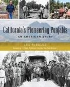 Lea Terhune - California's Pioneering Punjabis