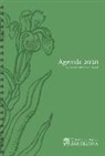 Arqueología e interdisciplinariedad : la microhistoria de una revolución en la arqueología española : 1970-2020