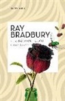 Ray Bradbury - Green Town 2 : el verano del adiós