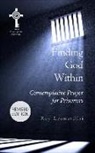 Ray Leonardini, Ray (Ray Leonardini) Leonardini - Finding God within - Revised Edition