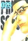 Akira Hiramoto - Prison school