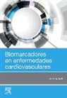 Vijay Nambi - Biomarcadores en enfermedades cardiovasculares