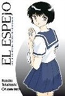 Rumiko Takahashi - El espejo