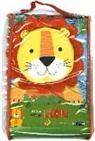 Susaeta Ediciones, Dotty Lottie - Juega con el león