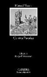 Manuel Vicent - Contra paraíso
