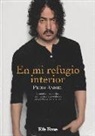 Pedro Andreu, Pedro Andreu Lapiedra - En mi refugio interior