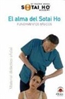 Shigeru Onoda - El alma del Sotai Ho : fundamentos básicos