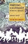 Marta Madruga Bajo - Feminismo e Ilustración : un seminario fundacional