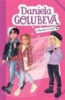 Daniela Golubeva - ¡Atrapados en el insti!