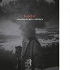 Adolfo García Ortega - Kapital