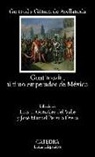 Guatimozin, último emperador de México