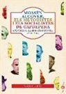 Miquel Flaquer Servera, Rocío Lorente García - Mossèn Alcover, els metodistes i els socialistes de Capdepera : apèndixs a "La Idea és Infinita" : el socialisme a Capdepera, 1900-1936