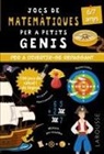Mathieu Quénée, Shutterstock, Stock. Adobe. Com - Jocs de matemàtiques per a petits genis