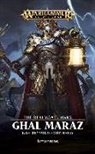Guy Haley, Josh Reynolds - Ghal Maraz : the realmgate wars