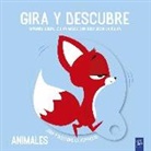 Yoyo . . . [et al. - Animales