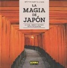 Héctor García - La magia de Japón