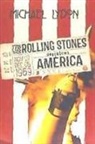 Los Rolling Stones descubren América