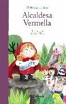 El Hematocrítico, Mar Villar, Mar Villar - Alcaldesa Vermella