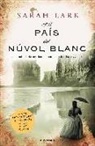 Sarah Lark - Al país del núvol blanc