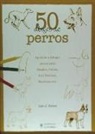 Lee J. Ames - 50 dibujos de perros