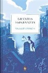 Charles Dickens - Grandes esperanzas