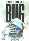 Enki Bilal - Bug 2