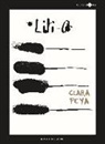 Clara Peya - Liti-o