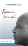 Inocencio Membila Mbula - Traición inocente