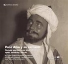 PACO ALBA Y SU CARNAVAL. NUEVAS APORTACIONES BIBLIOGRÁFICAS, TIPOS, MÚSICA Y LET
