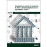 Novedades en materia de protección de datos y derechos digitales con la Ley Orgánica 3-2018