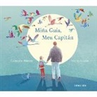 Miña Guía, Meu Capitán