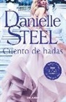 Danielle Steel - Cuento de hadas