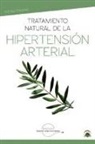 Masters Desarrollo Integral de la Persona, Adolfo Pérez Agustí - Tratamiento natural de la hipertensión arterial