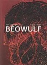 Santiago García, Javier Olivares, David Rubín - Beowulf