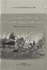William H. F. Altman - La guerra civil y la literatura clásica americana