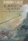 Ramiro Calle, Ramiro A. Calle - El punto de quietud