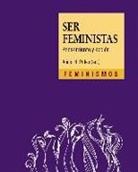 Various - Ser Feministas