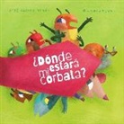 Canizales, Jose Carlos Roman, José Carlos Román, José Carlos Román García, Canizales - ¿Dónde estará mi corbata?